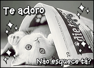 Teadoro_By_Caah10.png