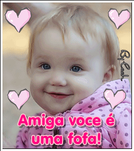 fofa_By_Caah_SM.gif