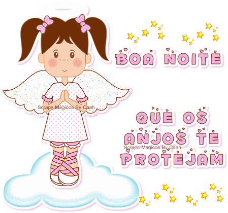 Noite_Angel_By_Caah_SM.png