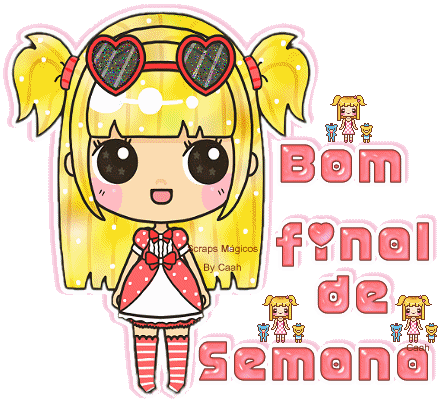 FDSS_By_Caah_SM.png