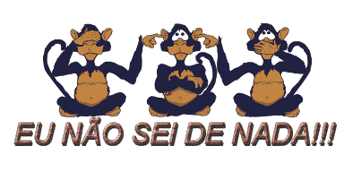 Eu%20n%C3%A3o....png