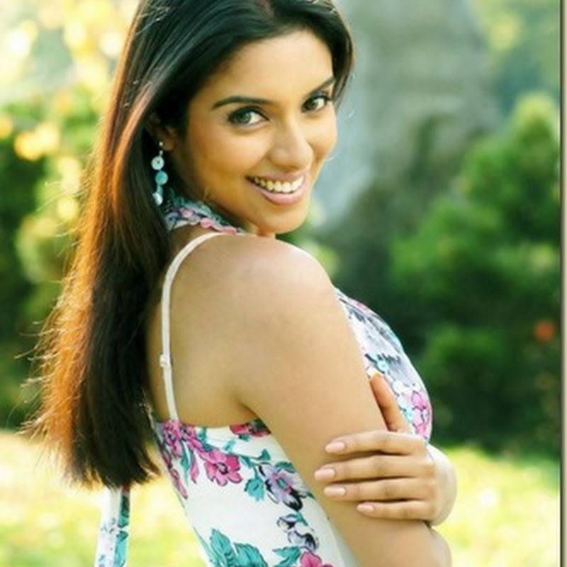 Asin creates her place in Bollywood