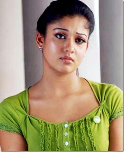 01 nayanthara sexy pictures 201209