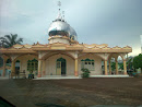 Masjid Jami' Nurul Hidayah