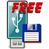 USB Stick Plugin-TC (TRIAL)1.3.30