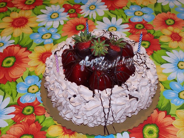 [My 30th Birhtday cake[2].jpg]