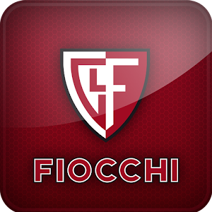 Fiocchi Selector.apk 1.0.1