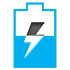 DashClock Battery Extension1.0.2