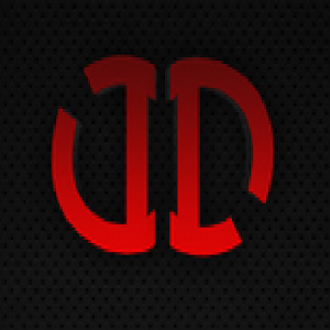 Jazeeratelecom Store.apk 0.1