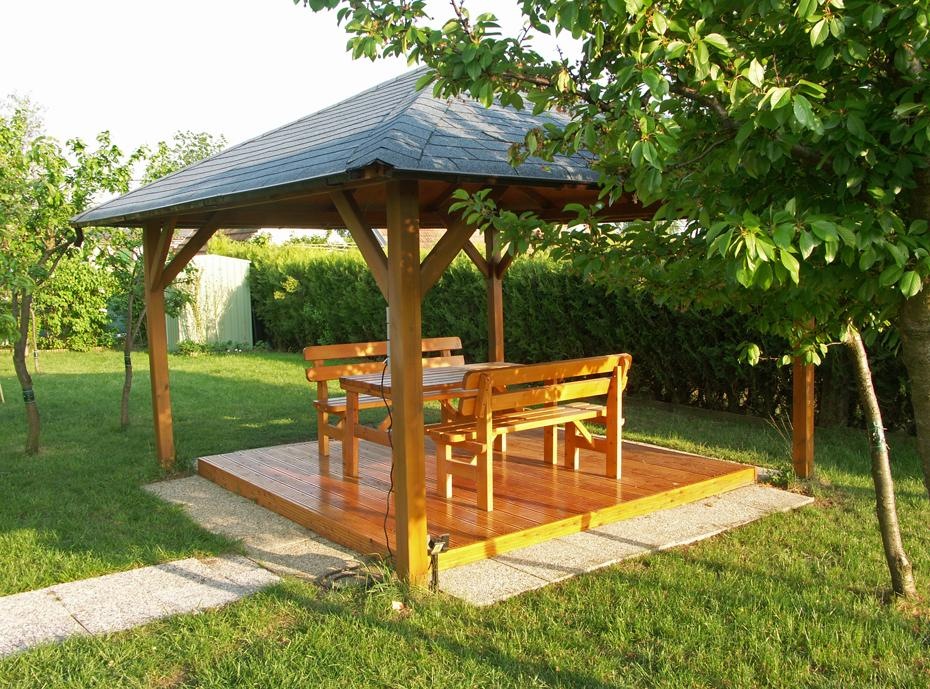 [PICT0257_re[2].jpg]