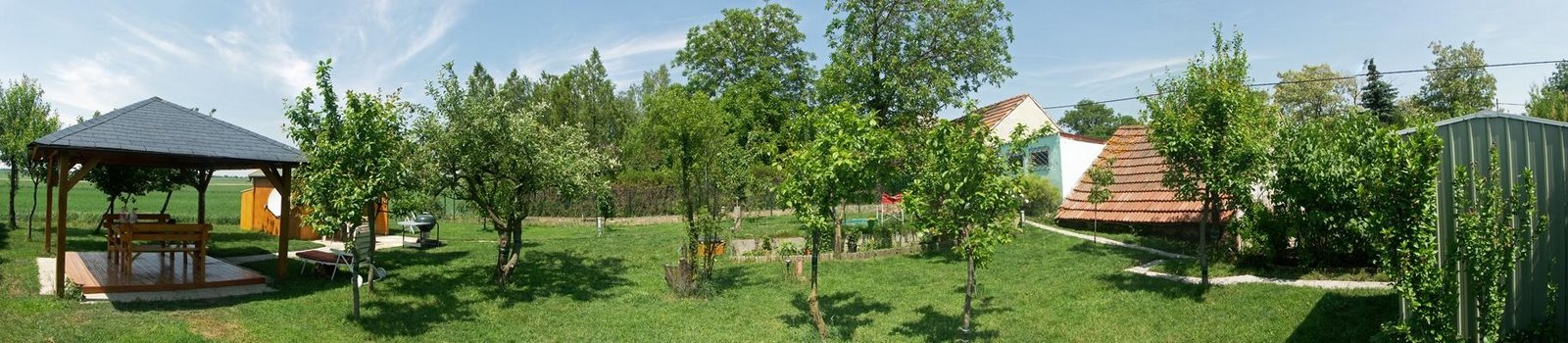 [PICT0260_0267_re2.jpg]