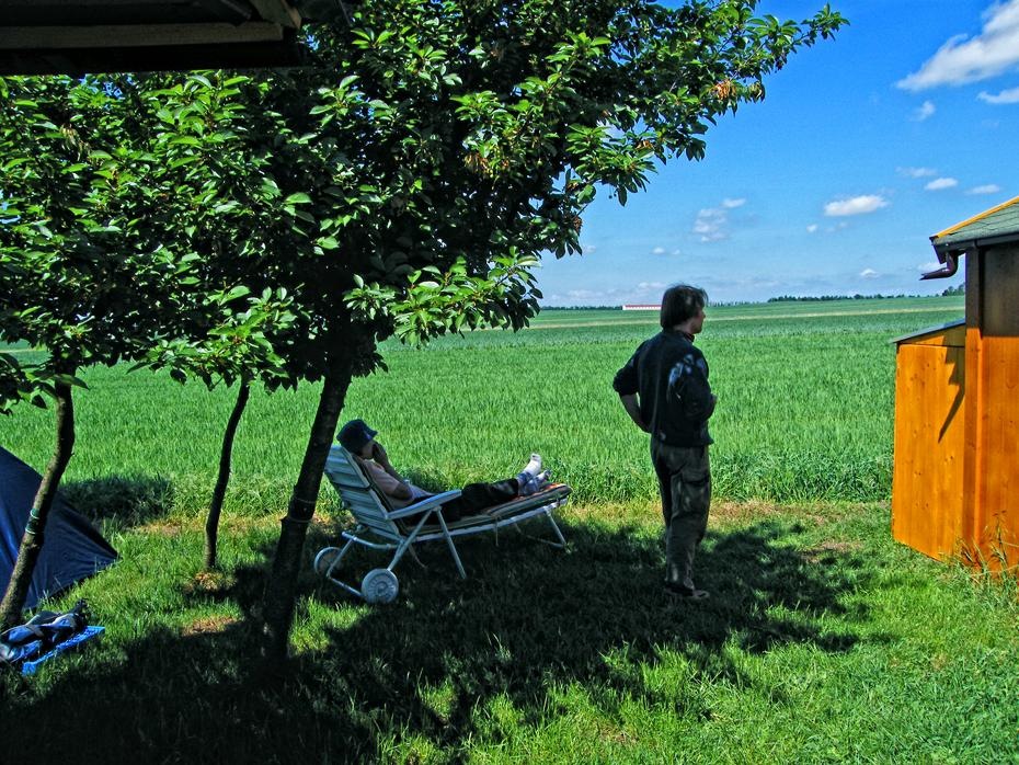 [DSCF5003_re[2].jpg]