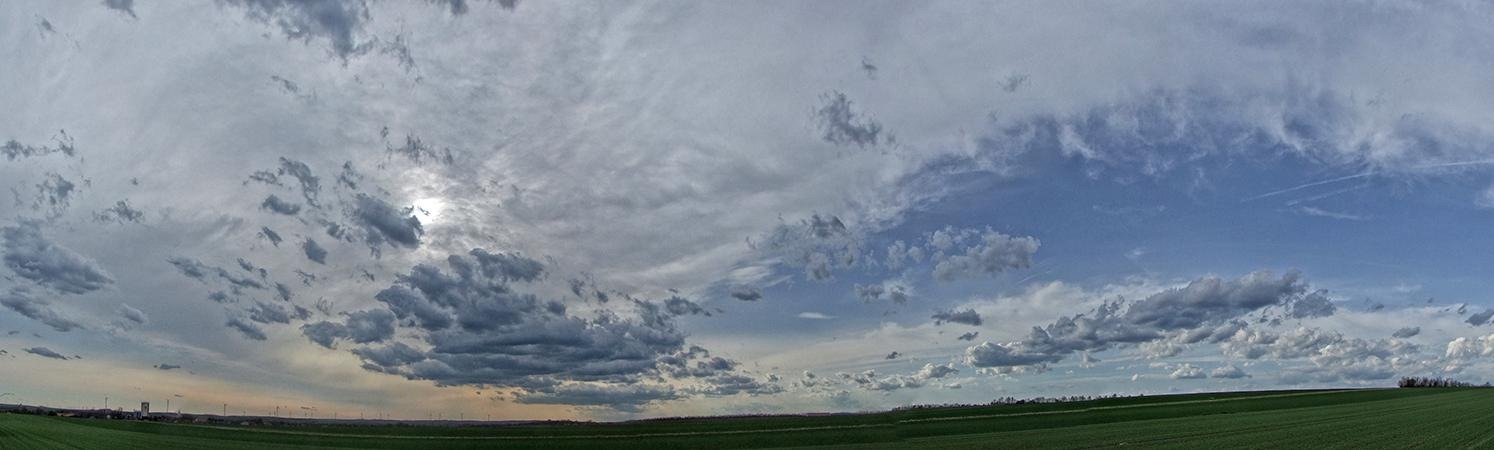 [DSCF2631_2636_re[3].jpg]