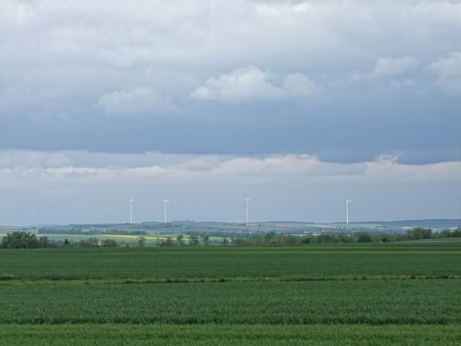 [DSCF2791_re[2].jpg]