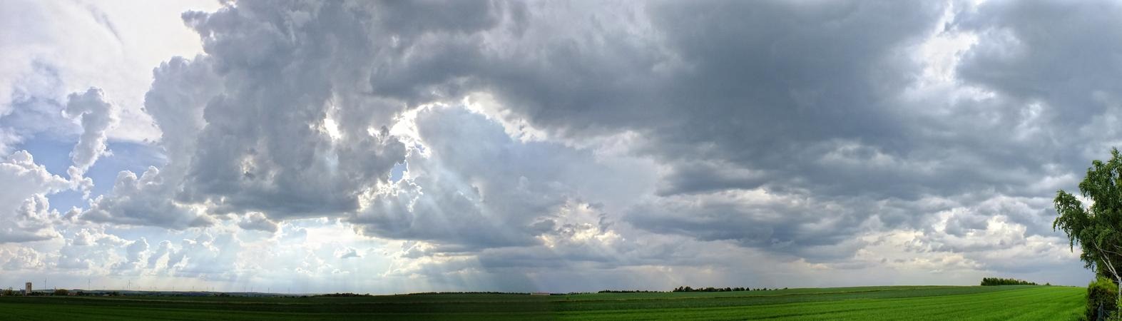 [DSCF0083_0087_re[3].jpg]