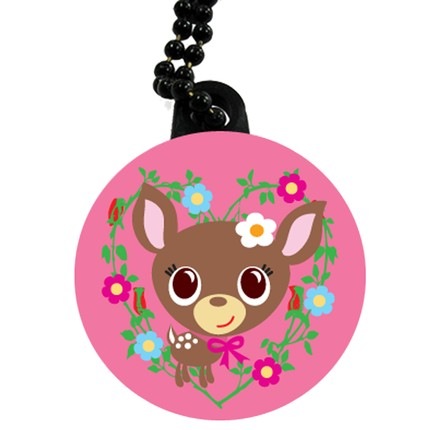 [buttondivas spring deer button517[3].jpg]