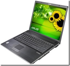 asus-lamborghini-vx1-laptop