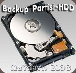 MaYaSTA BLOG - Cloning Harddisk