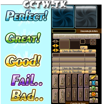 3.png