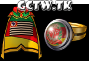 7.png