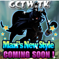 New%20Style.png
