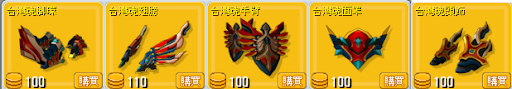 4.png