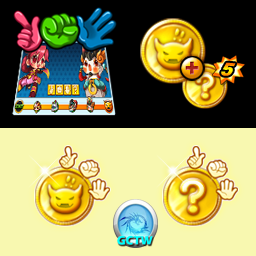 7.png