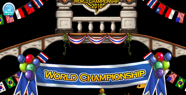 8.png