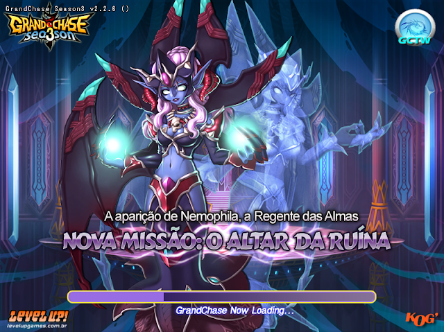 loadingscreen.png