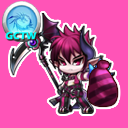 3.png
