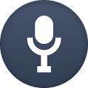 Speech To Text for SMS/Whatsap icon