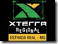 XTerra Regional Estrada Real