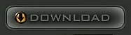 Click para baixar!!