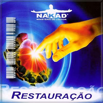 ministerio de louvor representation