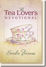 the tea lovers devotional