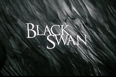 [black_swan_wide (1)[2].jpg]