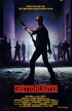 ghetto-blaster-poster.jpg