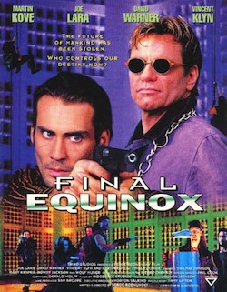 final-equinox-poster.jpg
