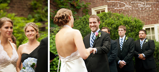 Northern_Virginia_Wedding_Photographer_05.jpg