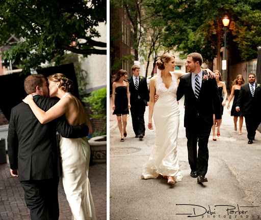 Northern_Virginia_Wedding_Photographer_07.jpg