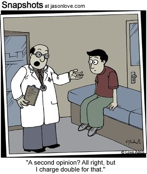 [00590-funny-cartoons-doctors[3].jpg]