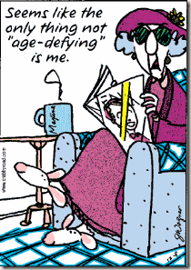 Maxine-funny-aging-cartoon-quote1