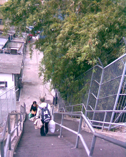 Image034.jpg