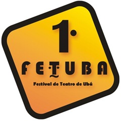 Logo FETUBA