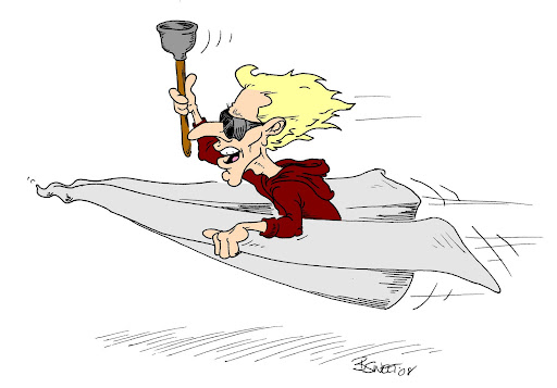 Paper%20Plane%20Pilot.jpg