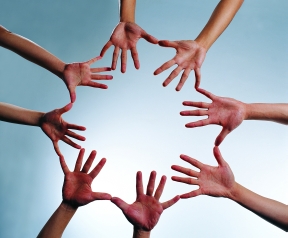 Акция: ЖЖ-Знакомство и представление 