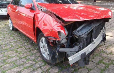 AUDI%20A3%20VERM%20-%20F.JPG