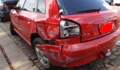 AUDI%20A3%20VERM%20-%20F%202.JPG