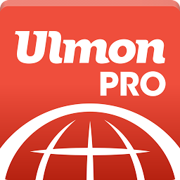 City Maps 2Go Pro Offline Maps v3.10.3
