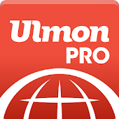 CityMaps2Go Pro Carte Offline